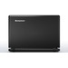 Lenovo IdeaPad 100 80QQ00H0PB Ausstattung Lenovo IdeaPad 100 80QQ00H0PB Ausstattung