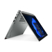 Lenovo ThinkPad L L13 2-in-1 Gen 5 (Intel) 21LNS05N00 Specs Lenovo ThinkPad L L13 2-in-1 Gen 5 (Intel) 21LNS05N00 Specs