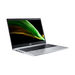 Acer Aspire 5 A515-45-R74Z Características