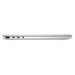 HP EliteBook X Flip G1i Next Gen AI Wolf Pro Security Edition B69A2ET Caractéristiques HP EliteBook X Flip G1i Next Gen AI Wolf Pro Security Edition B69A2ET Caractéristiques