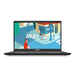 MSI Modern 15 B13M-448IT Preis, Note und Ausstattung MSI Modern 15 B13M-448IT Preis, Note und Ausstattung
