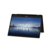 MSI Summit E13 Flip Evo A13MT-220US SUME1313220 Caractéristiques