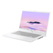 ASUS Chromebook Plus CX34 CX3402CVA-PQ1328 Precio, nota y características ASUS Chromebook Plus CX34 CX3402CVA-PQ1328 Precio, nota y características