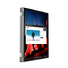 Lenovo ThinkPad L L13 Yoga 21FJ003BUS Specs