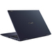 ASUS ExpertBook B7 Flip B7402FEA-L90444X Price and specs