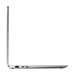Lenovo ThinkPad X X1 2-in-1 Gen 9 21KE005SUS Prix et caractéristiques Lenovo ThinkPad X X1 2-in-1 Gen 9 21KE005SUS Prix et caractéristiques