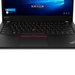 Lenovo ThinkPad T14 Gen 2 (Intel) 20W100DNBO Specyfikacje