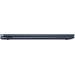 HP Spectre x360 14 14-ef2000TU Specs HP Spectre x360 14 14-ef2000TU Specs