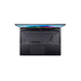 Acer Swift 16 AI SF16-51T-76MM Caractéristiques Acer Swift 16 AI SF16-51T-76MM Caractéristiques