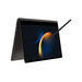 Samsung Galaxy Book3 Pro 360 NP730QFG-KA3DE Ausstattung