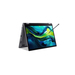 Acer Aspire Spin 14 ASP14-52MTN-70VH Ausstattung