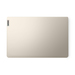 Lenovo IdeaPad 1 14IJL7 82LV005YSB Características