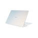 LG Gram Style 14Z90RS 14Z90RS-G.AD74B Precio, nota y características