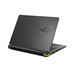 ASUS ROG Strix G16 G615LR-S5076 Specs