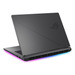 ASUS ROG Strix G18 G815LR-S9002W 90NR0LT1-M001L0 Características
