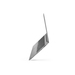 Lenovo IdeaPad 3 15IIL05 81WE00TNIN Características