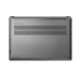 Lenovo IdeaPad 5 Pro 16ARH7 82SN0052SP Caratteristiche