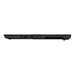ASUS Vivobook Pro 16X OLED N7601ZM-MQ282W Specs ASUS Vivobook Pro 16X OLED N7601ZM-MQ282W Specs