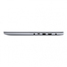 ASUS Vivobook 16X K3605ZC-MB279W Caratteristiche