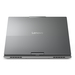 Lenovo ThinkBook Plus G7 Auto Twist Copilot+ 22A90004GE Preis, Note und Ausstattung Lenovo ThinkBook Plus G7 Auto Twist Copilot+ 22A90004GE Preis, Note und Ausstattung