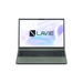 NEC LaVie N PC-N1656HKE Specs NEC LaVie N PC-N1656HKE Specs