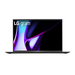 LG Gram 16Z90S-G.AD78D Caratteristiche LG Gram 16Z90S-G.AD78D Caratteristiche