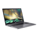 Acer Aspire 5 A517-53-50VG Price and specs