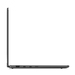 Lenovo Yoga 7 14IAL7 82QE003MTA Características