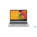 Lenovo IdeaPad S ideapad S340-15IML 81NA0081RU Caratteristiche