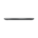 Lenovo ThinkPad T T14s Gen 4 (Intel) 21F6001CUS Preis, Note und Ausstattung Lenovo ThinkPad T T14s Gen 4 (Intel) 21F6001CUS Preis, Note und Ausstattung