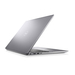 DELL Vostro 16 5635 N1002VNB5635EMEA01 Caratteristiche DELL Vostro 16 5635 N1002VNB5635EMEA01 Caratteristiche