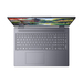 Lenovo IdeaPad 5 2-in-1 16IAL10 83KS002LGE Specyfikacje Lenovo IdeaPad 5 2-in-1 16IAL10 83KS002LGE Specyfikacje