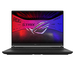 ASUS ROG Strix SCAR 18 G835LX-SA002W Price, score and specs ASUS ROG Strix SCAR 18 G835LX-SA002W Price, score and specs