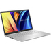 ASUS Vivobook 14 S1400EA-EK2039W Ausstattung ASUS Vivobook 14 S1400EA-EK2039W Ausstattung