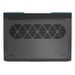 Lenovo LOQ 15IRH8 82XV00XEUK Price and specs