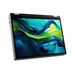 Acer Aspire Go Spin 14 AGSP14-31PT-C5XX Specs