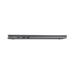 Acer Aspire 17 A17-51M-777Y Características
