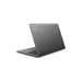 Lenovo IdeaPad ideapad 130-15IKB 81H70056IN Características
