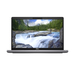 DELL Latitude 5000 5511 WVVW3 Specs DELL Latitude 5000 5511 WVVW3 Specs