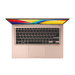 ASUS Vivobook 14 A1404ZA-VIPS552 Specs ASUS Vivobook 14 A1404ZA-VIPS552 Specs