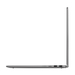 Lenovo Yoga 7 2-in-1 16AHP9 83DM0003US Características Lenovo Yoga 7 2-in-1 16AHP9 83DM0003US Características