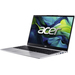 Acer Aspire Lite AL15-41P-R0VM NX.J53EG.001 Specs Acer Aspire Lite AL15-41P-R0VM NX.J53EG.001 Specs