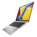 ASUS Vivobook 16 M1605YA-MB601W 90NB10R2-M01820 Ausstattung ASUS Vivobook 16 M1605YA-MB601W 90NB10R2-M01820 Ausstattung