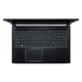 Acer Aspire 5 NX.GWHEM.029 Ausstattung