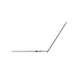 ASUS Chromebook CX1 CX1400CKA-NK0435 Caratteristiche