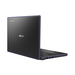 ASUS Chromebook CZ11 CZ1104CM2A-YZ84T Caractéristiques