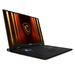 MSI Vector 18 HX AI A2XWHG-866FR Caractéristiques