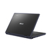 ASUS BR12FT-CS81XA-3Y Specs