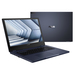 ASUS ExpertBook B6 Flip B6602FC2-MH0248X Price and specs