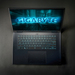 GIGABYTE GAMING A16 CMHH2AU893SH Características GIGABYTE GAMING A16 CMHH2AU893SH Características